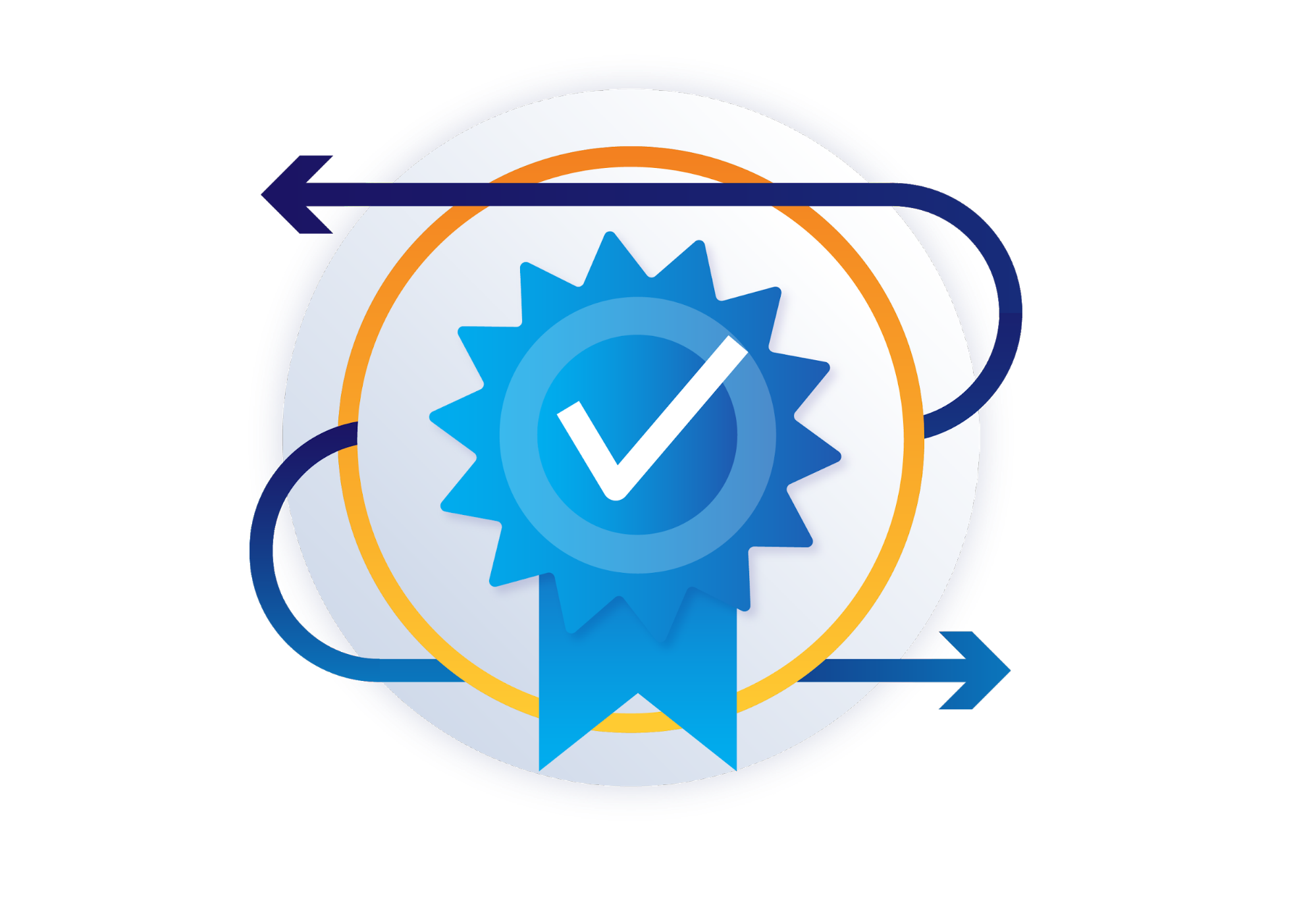 Securing Certificate Issuance using Multipath Domain Control Validation