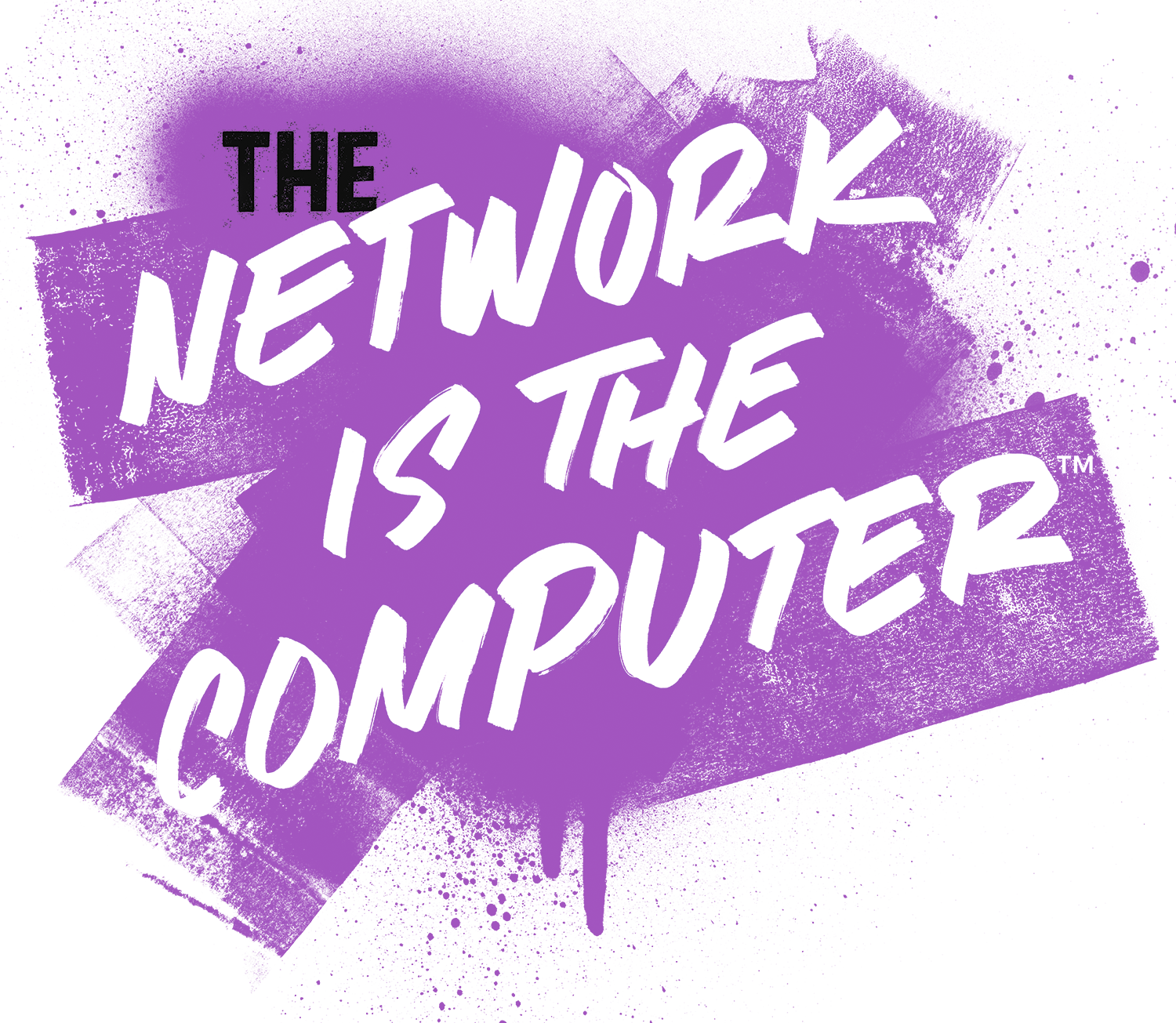 the-network-is-the-computer-a-conversation-with-greg-papadopoulos