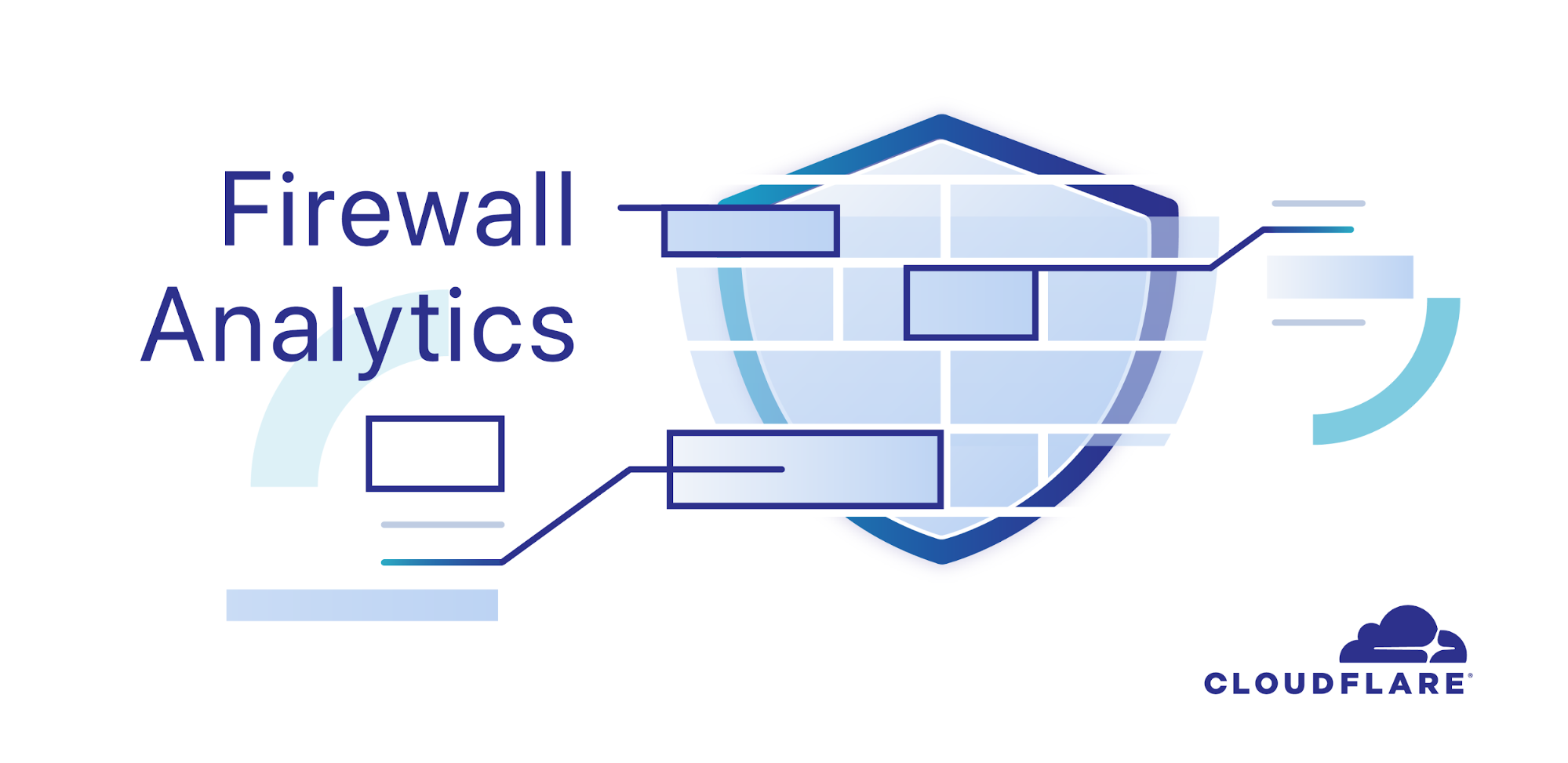 Steam opens firewall фото 95