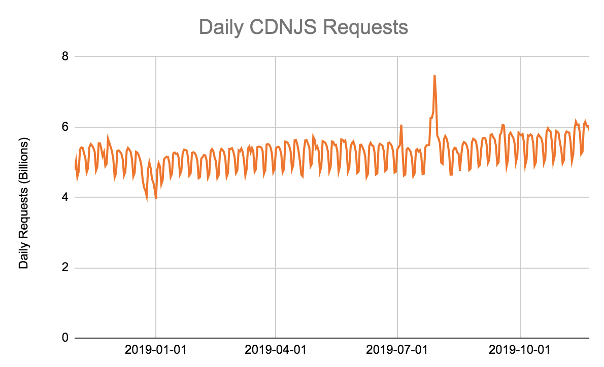 cdn./r/130x130/s/common/uploaded_fi