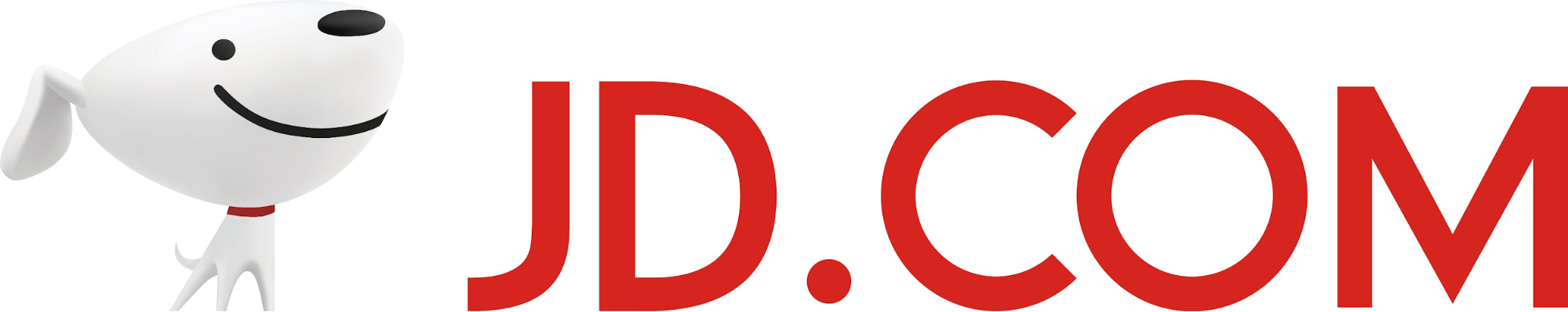 JD.com лого. Логотипы компаний. Jingdong Mall логотип. JD Global logo. Tanukishop com