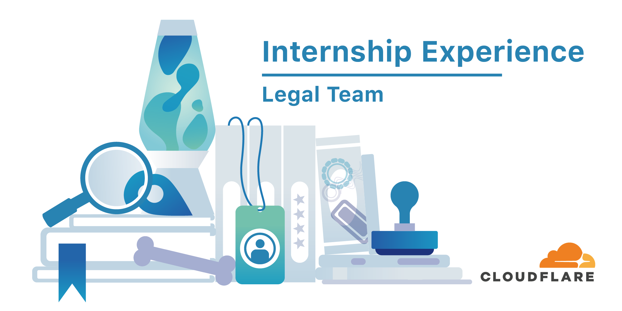 Cloudflare-Internship-Legal-Team@2x.png