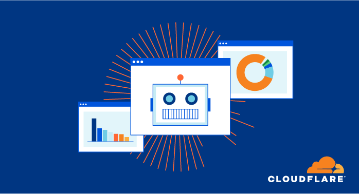 Bot Attack trends for Jan-Jul 2020