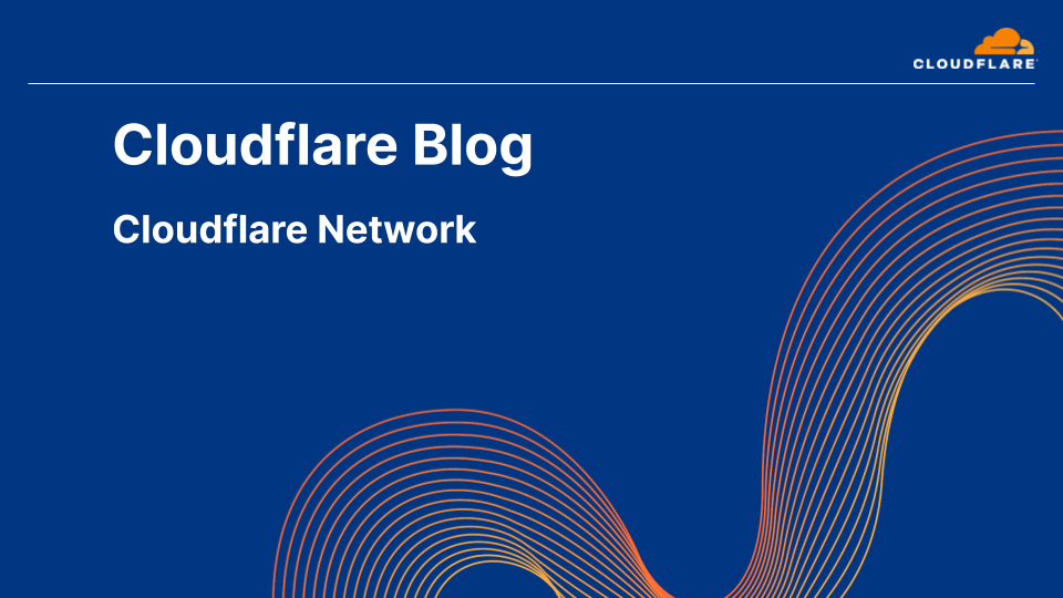 cloudflare sable networks 100k sable networkskramer
