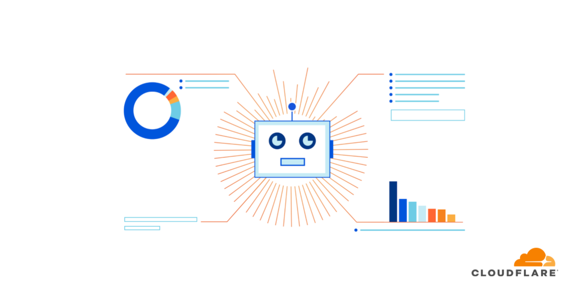 Introducing Bot Analytics