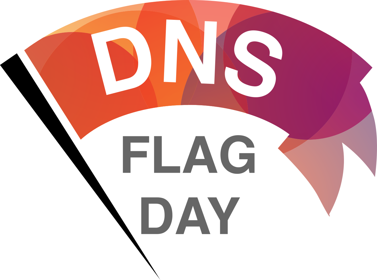 Dyn Dns Logo PNG vector in SVG, PDF, AI, CDR format