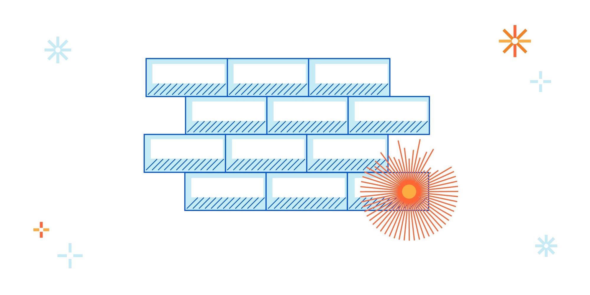 Introducing Magic Firewall