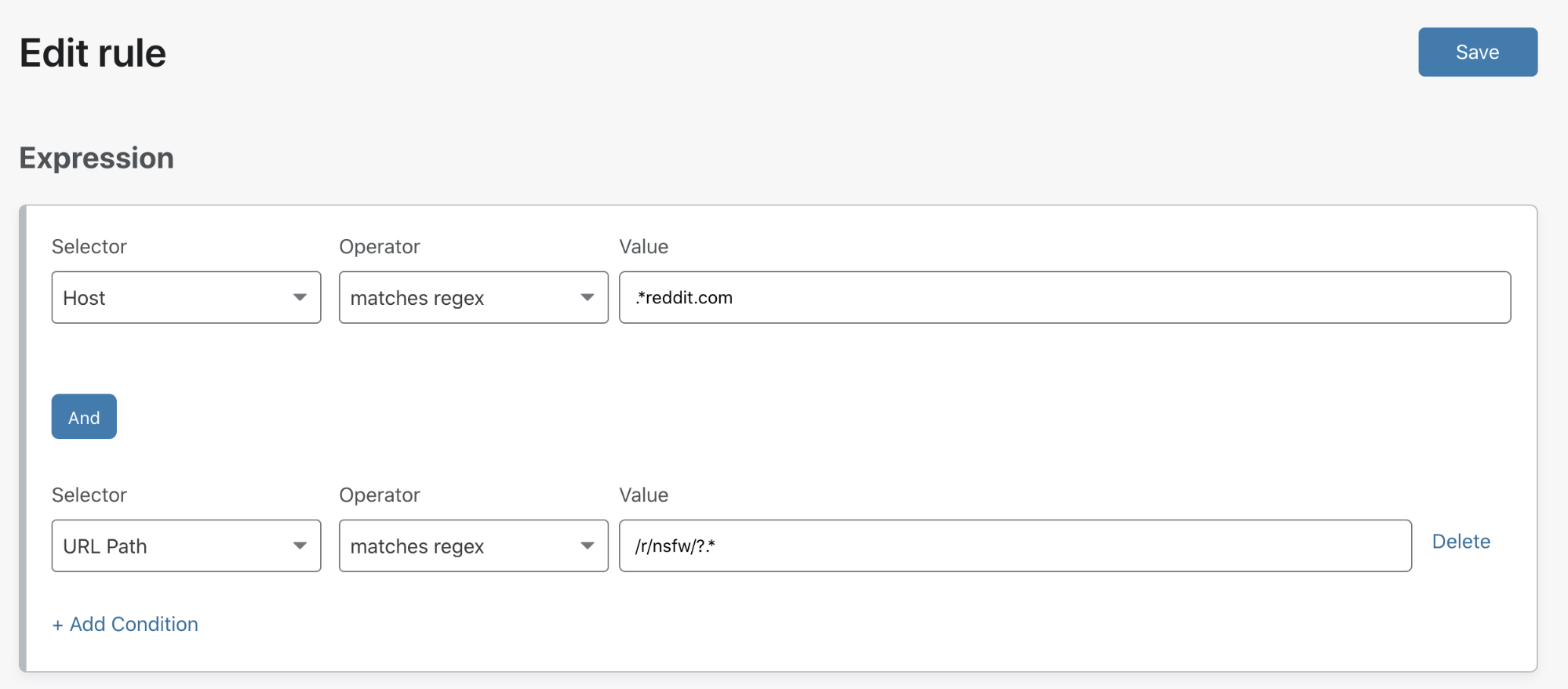 Cloudflare Gateway now protects teams, wherever they are