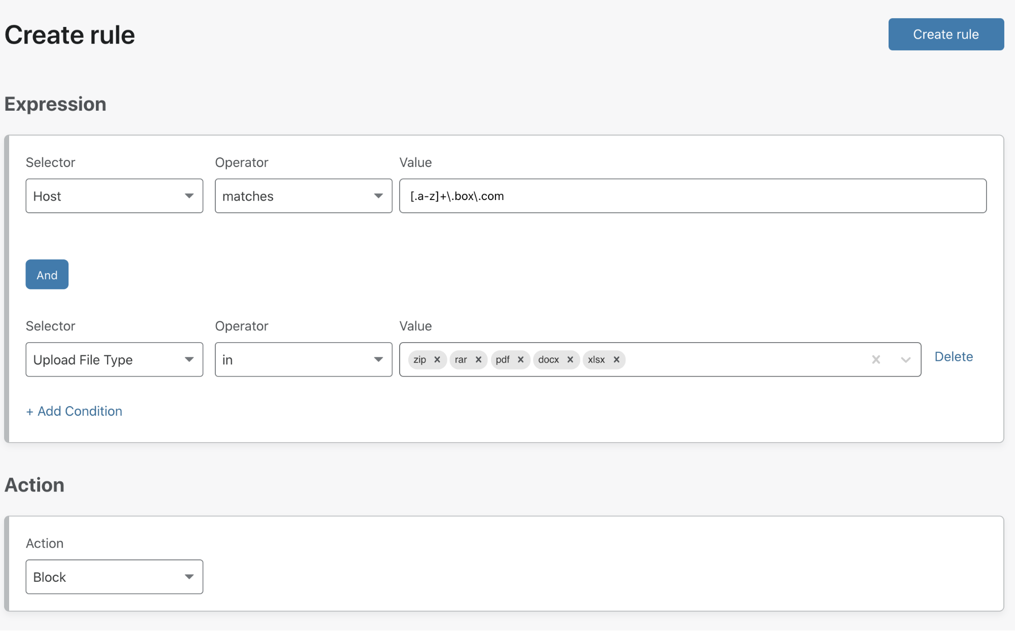 Cloudflare Gateway now protects teams, wherever they are