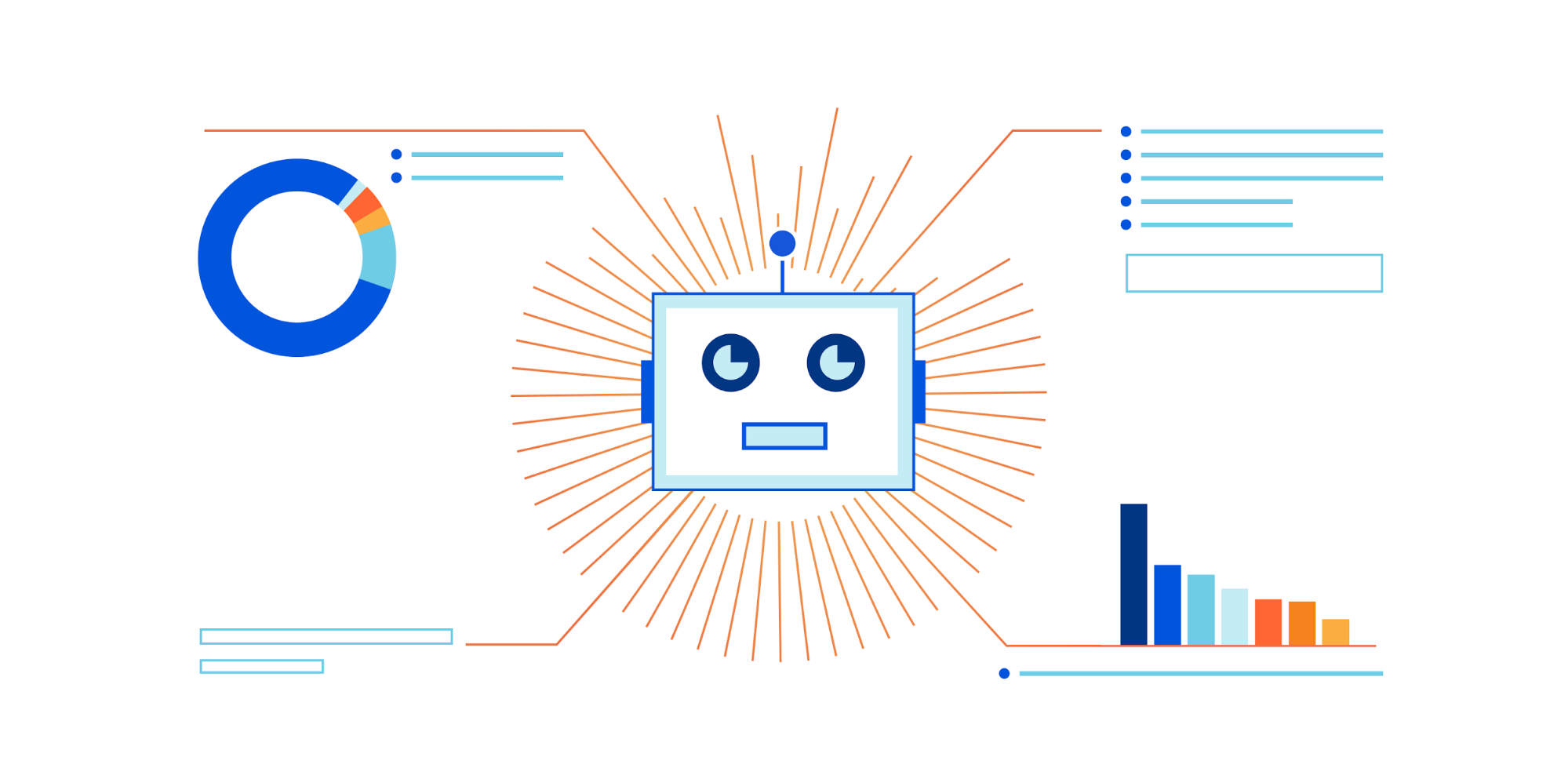 Introducing Bot Analytics