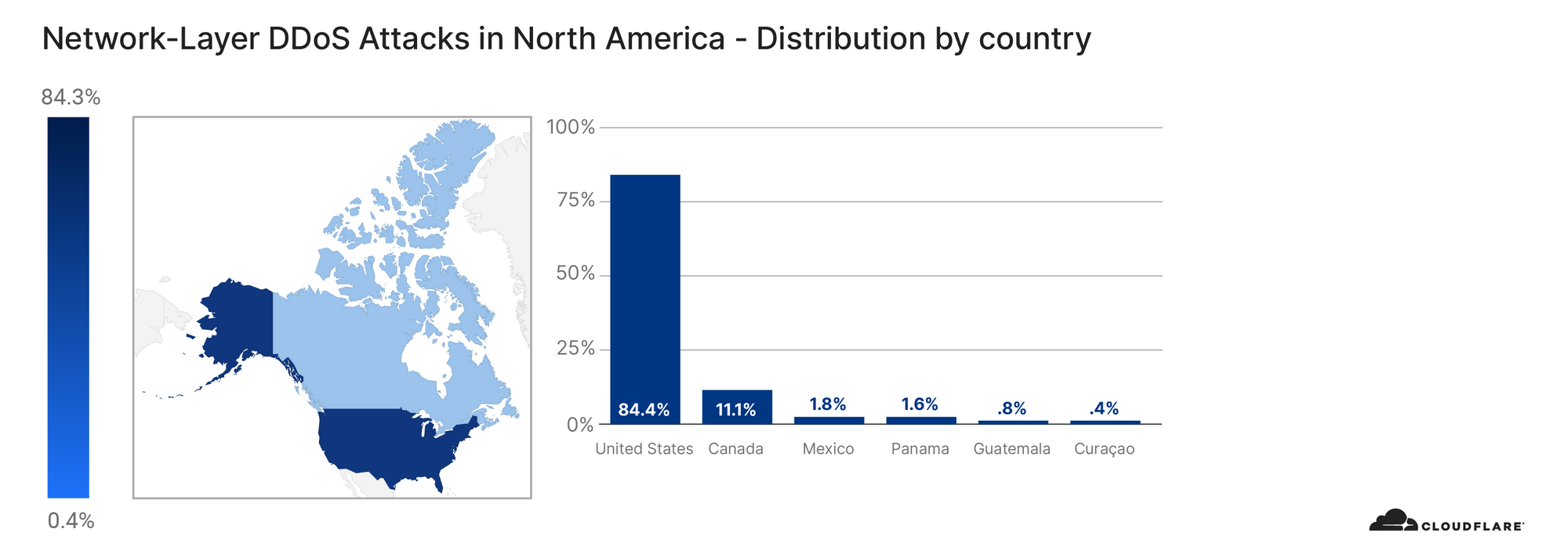 A massive DDoS attack leaves 'Among Us' unplayable in North America and  Europe