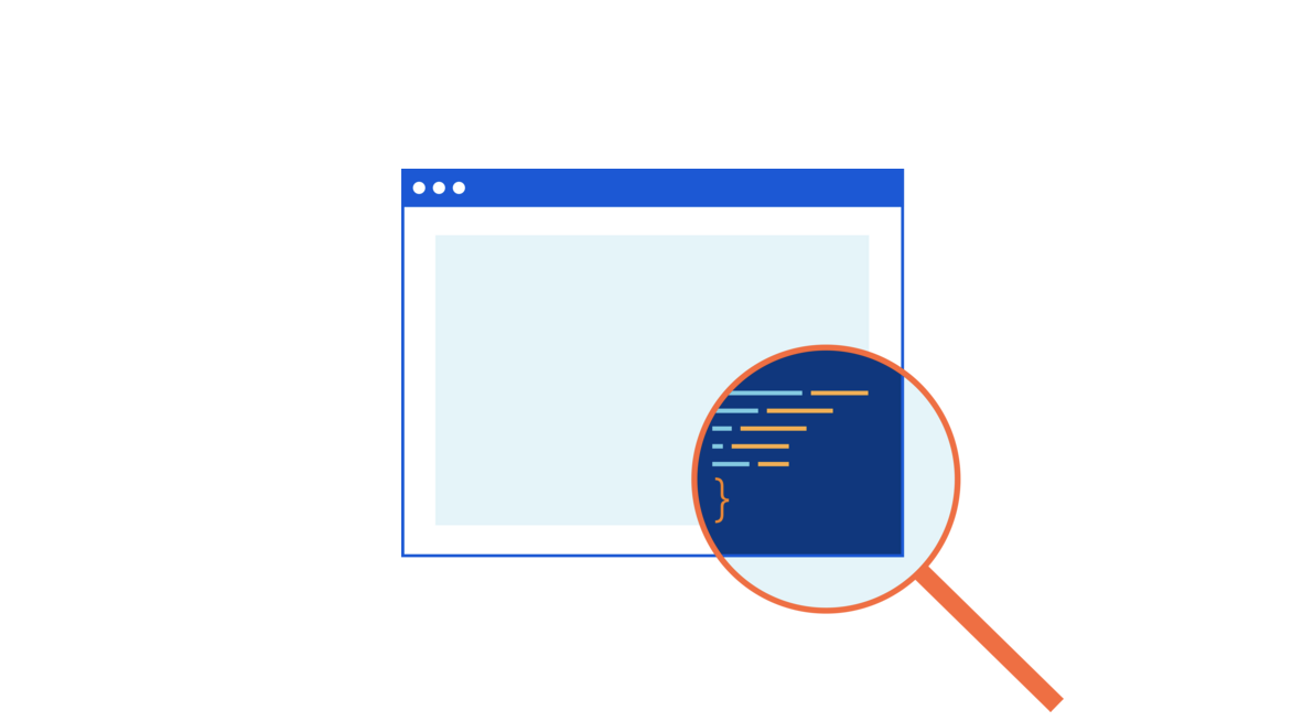 Configure identity-based policies in Cloudflare Gateway