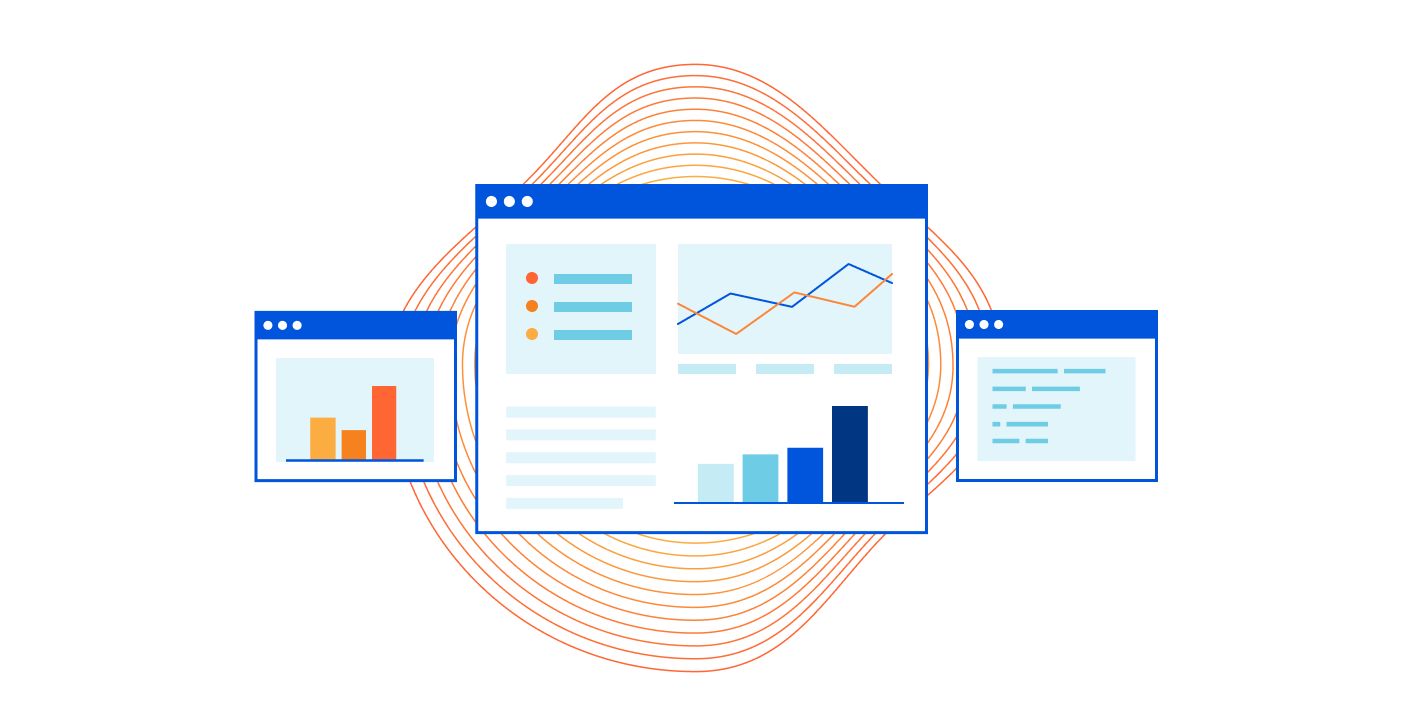 Cloudflare’s privacy-first Web Analytics is now available for everyone