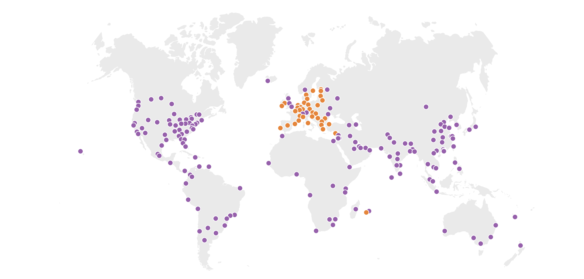 cloudflare data localization suite