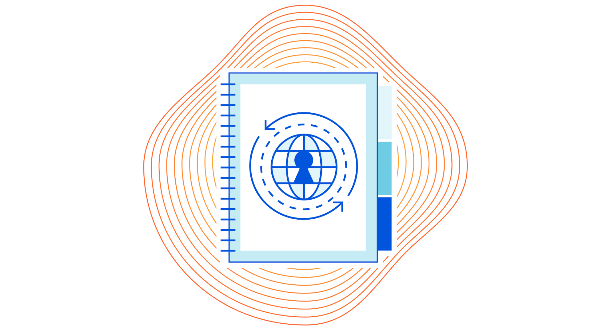 Oblivious DNS over HTTPS