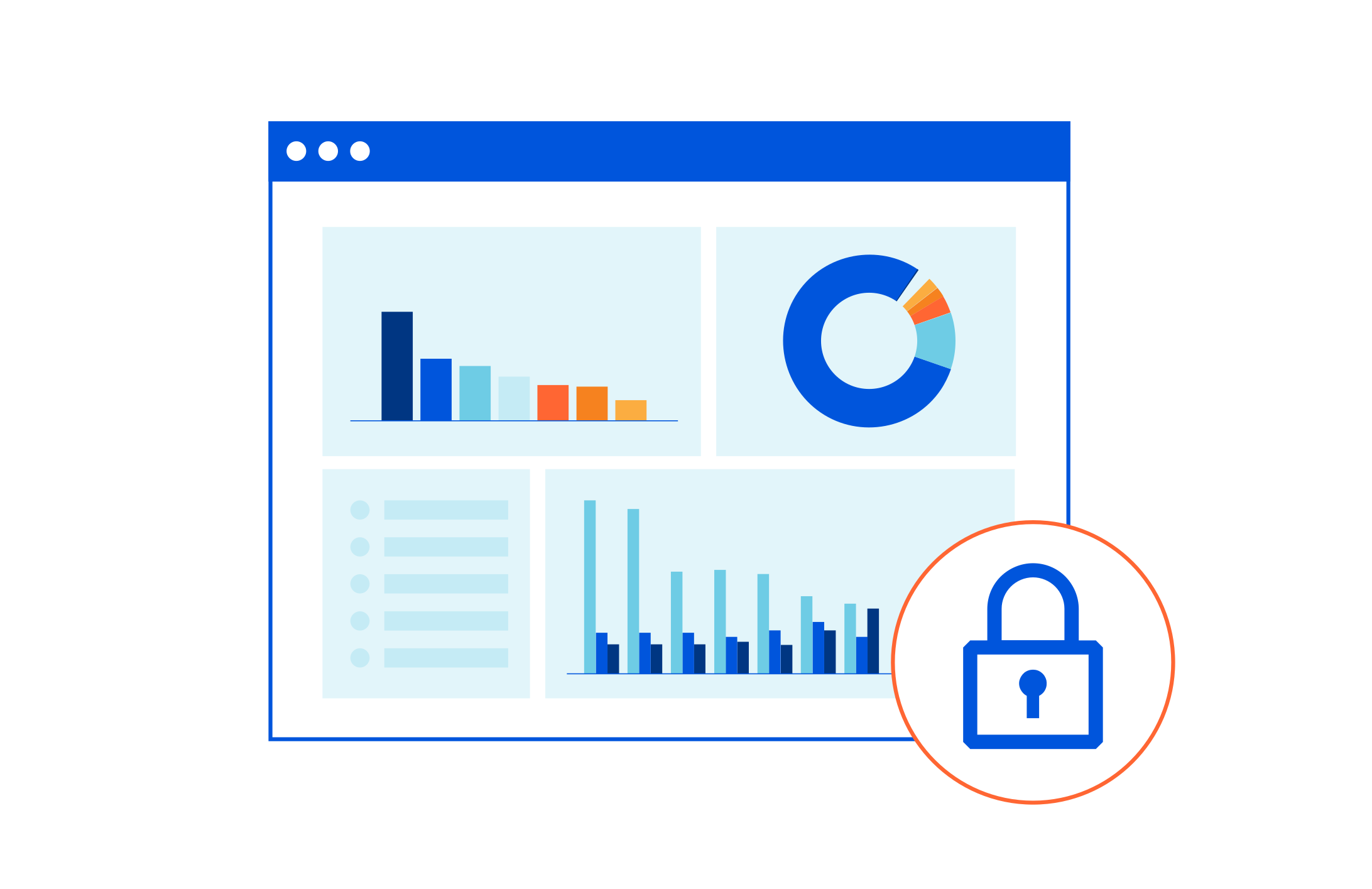 Analytics new. Инструменты веб аналитики. Сервисы аналитики. Аналитика веб-сайтов. Бесплатные сервисы аналитики сайтов.