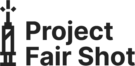 Introducing Project Fair Shot: Ensuring COVID-19 Vaccine Registration Sites Can Keep Up With Demand