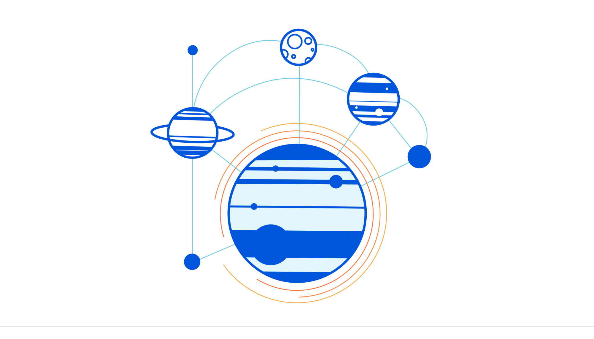 Distributed Web