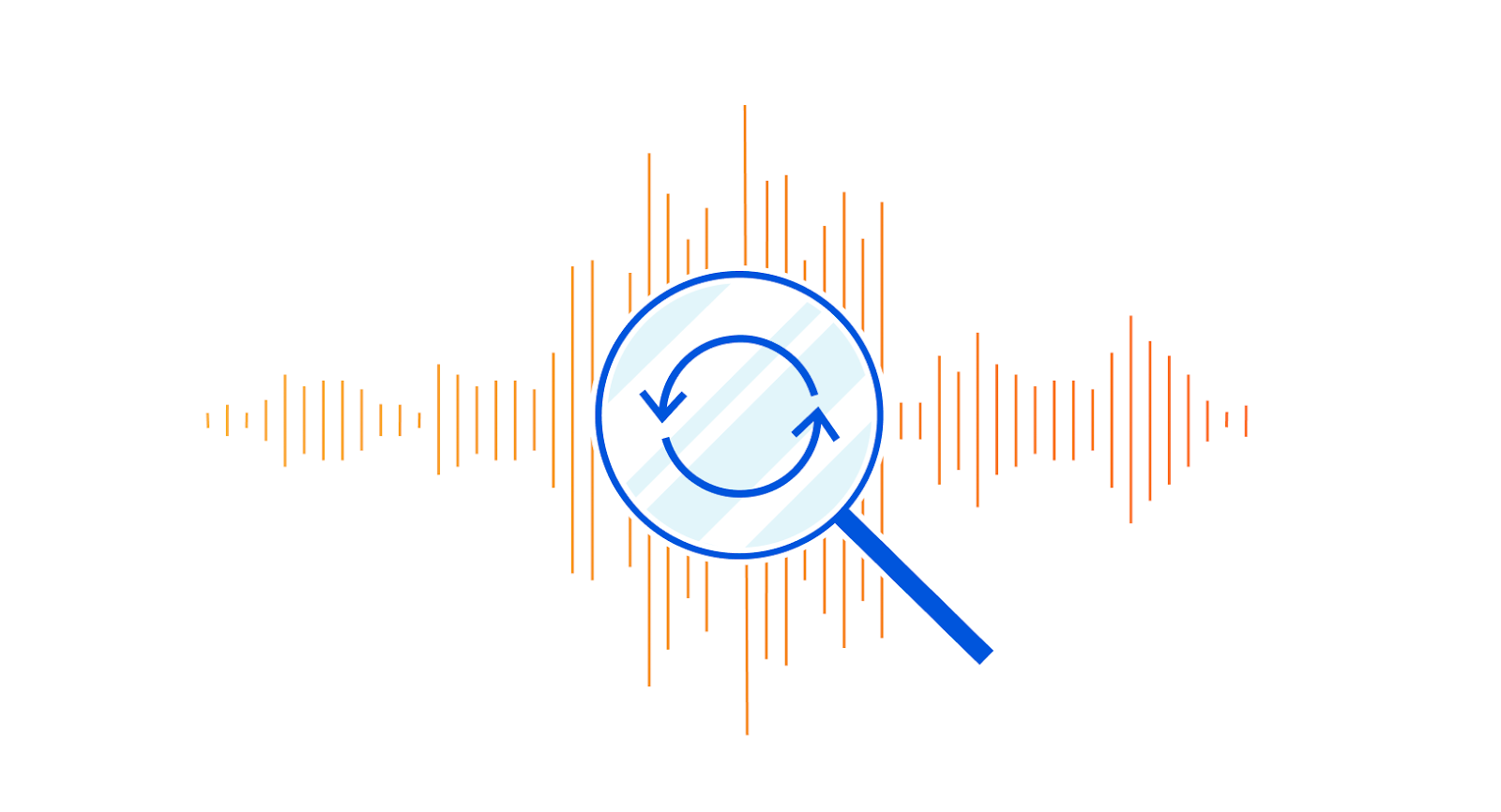 Flow-based monitoring for Magic Transit