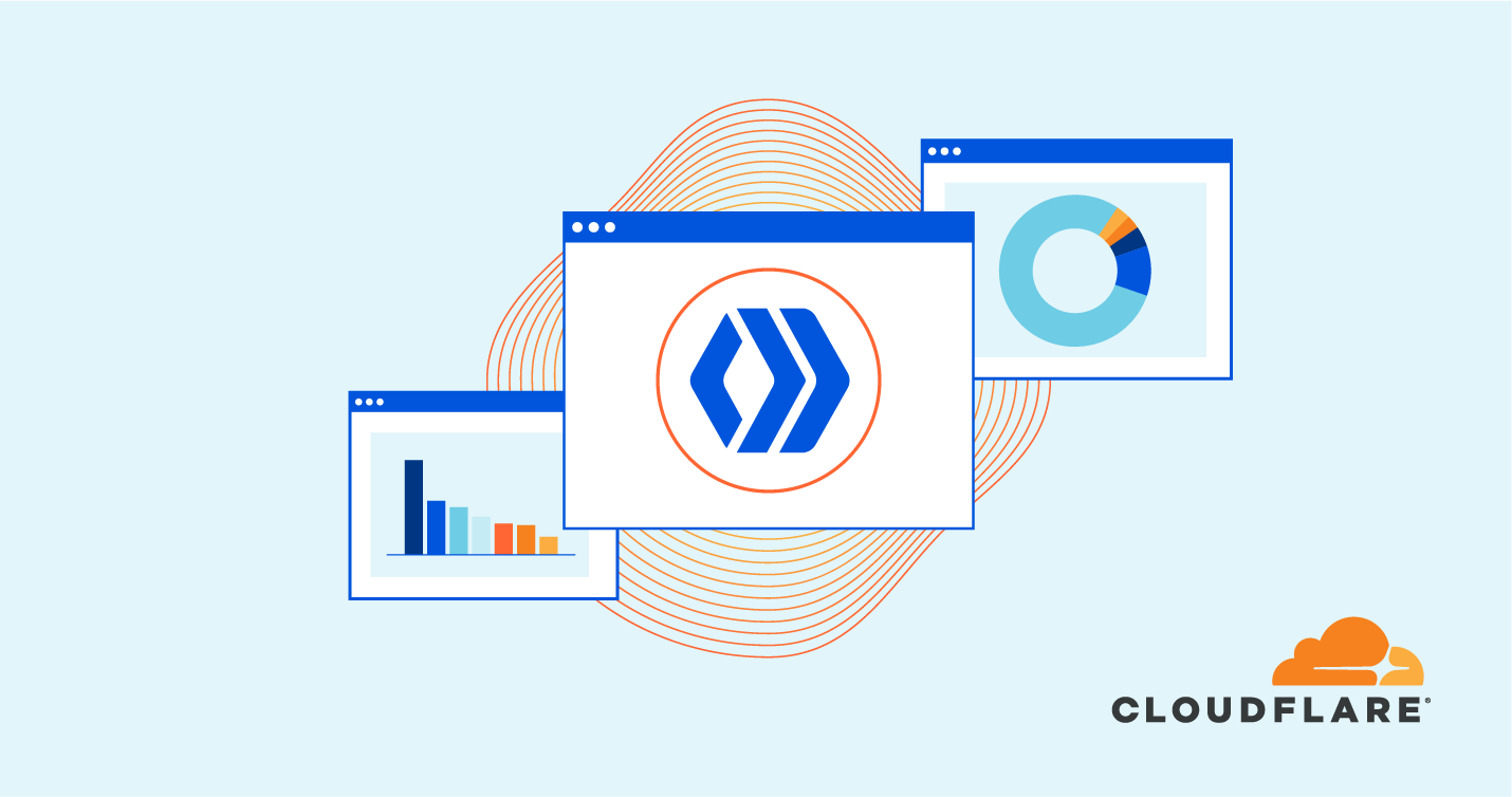 Building Product Intelligence Platform with Cloudflare Workers