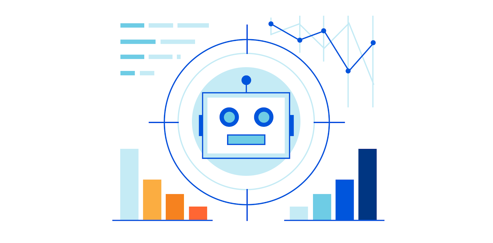 Introducing Super Bot Fight Mode