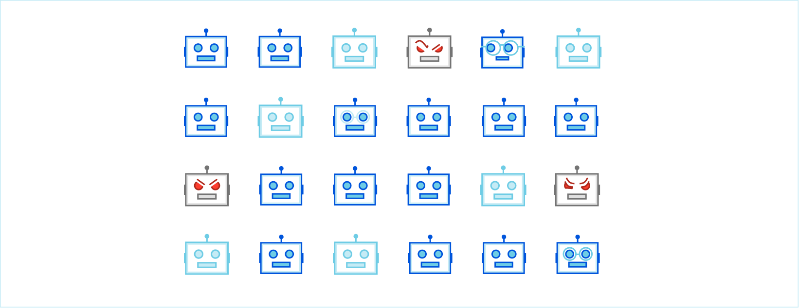 Announcing API Abuse Detection