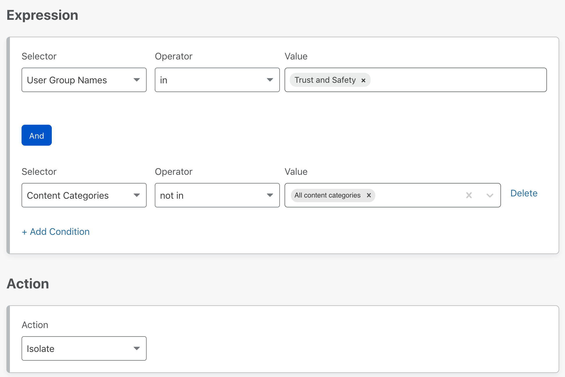 Browser Isolation for teams of all sizes