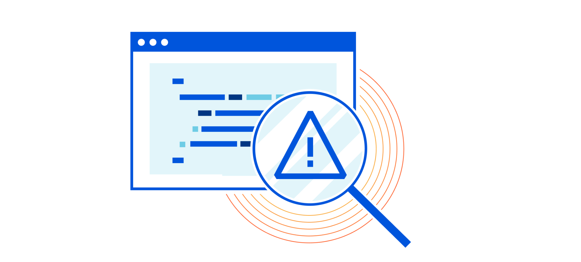 Announcing API Abuse Detection