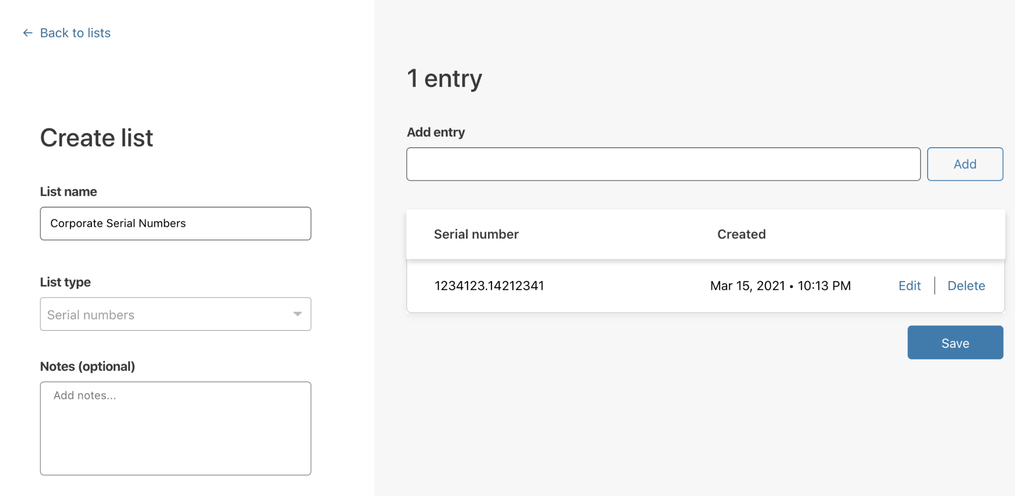 Build Zero Trust rules with managed devices