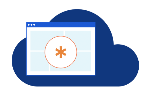 Cloudflare ブラウザ分離 ベータ版 の紹介