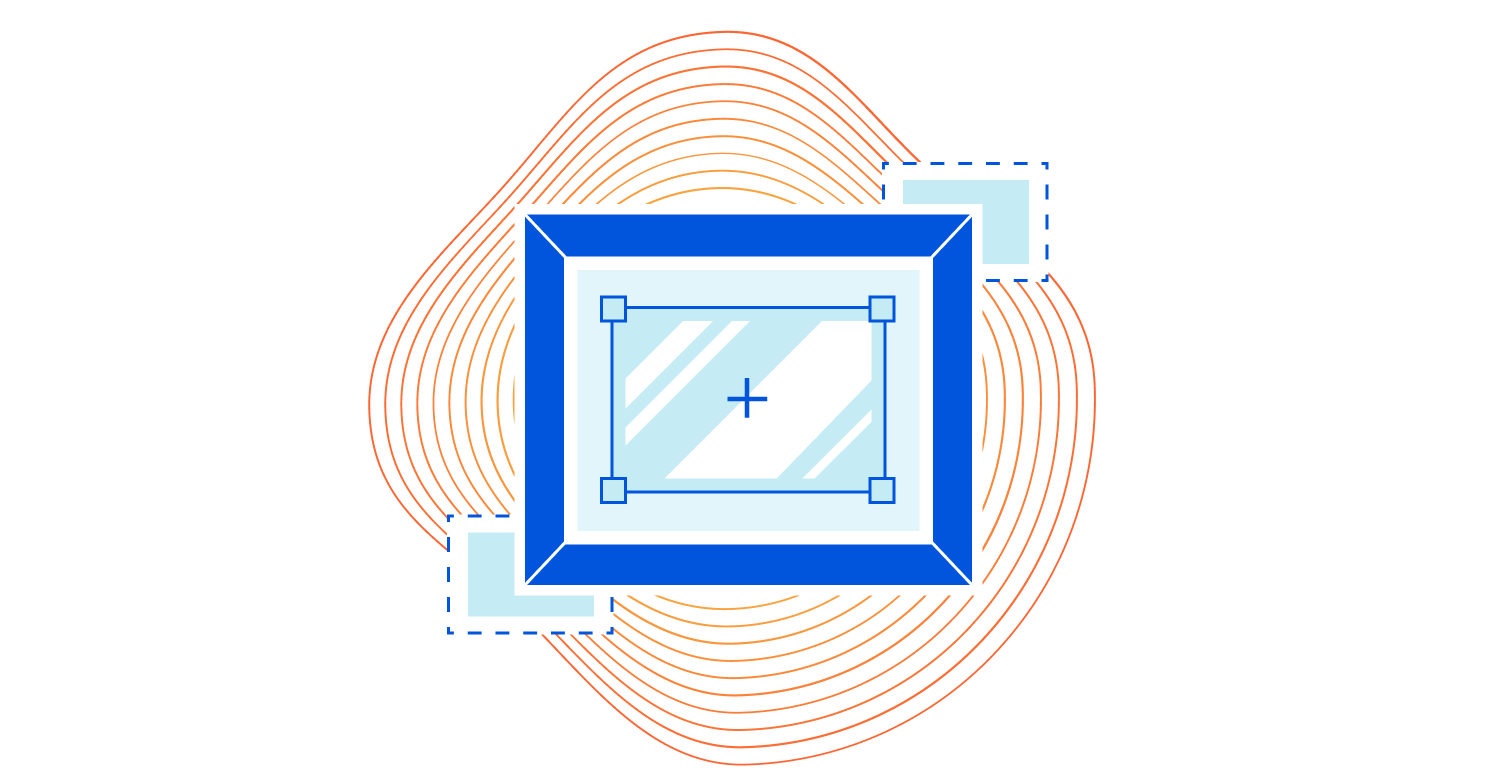 Announcing Cloudflare Images beta to simplify your image pipeline