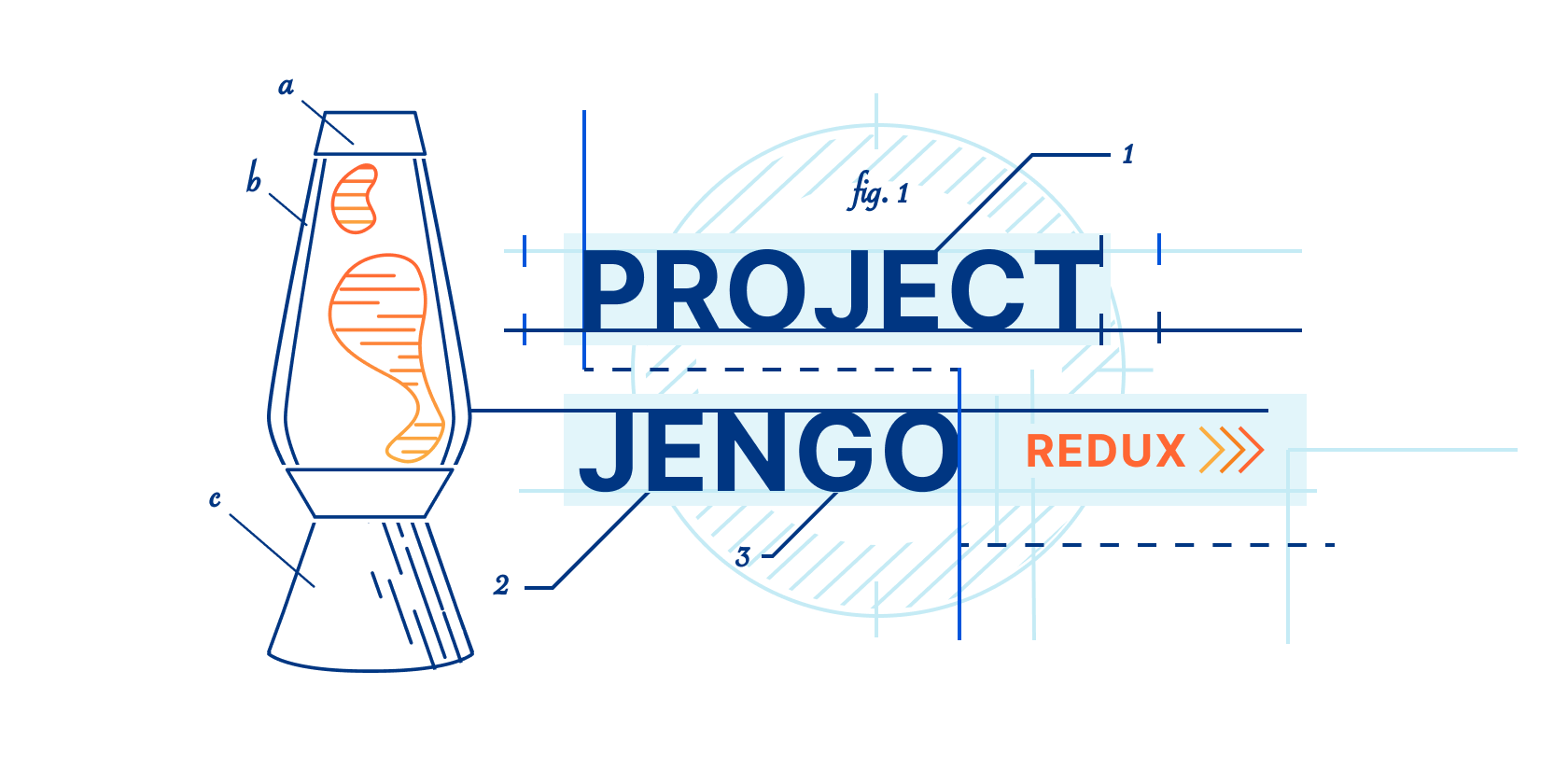 Project Jengo Redux: Cloudflare’s Prior Art Search Bounty Returns