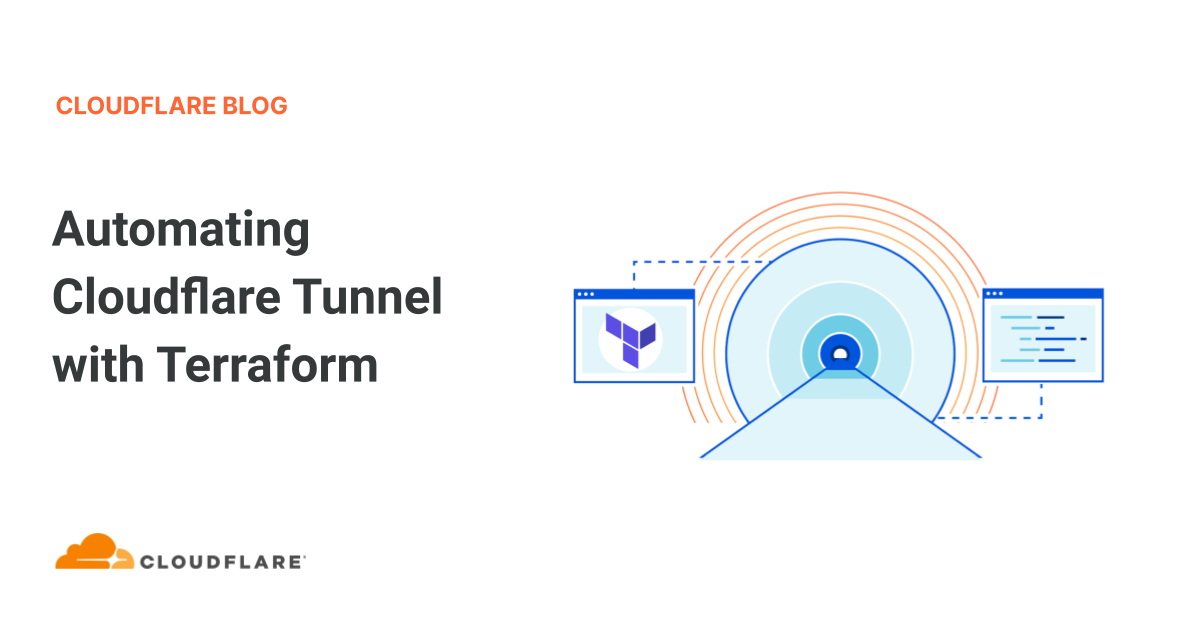 cloudflare tunnel v2ray