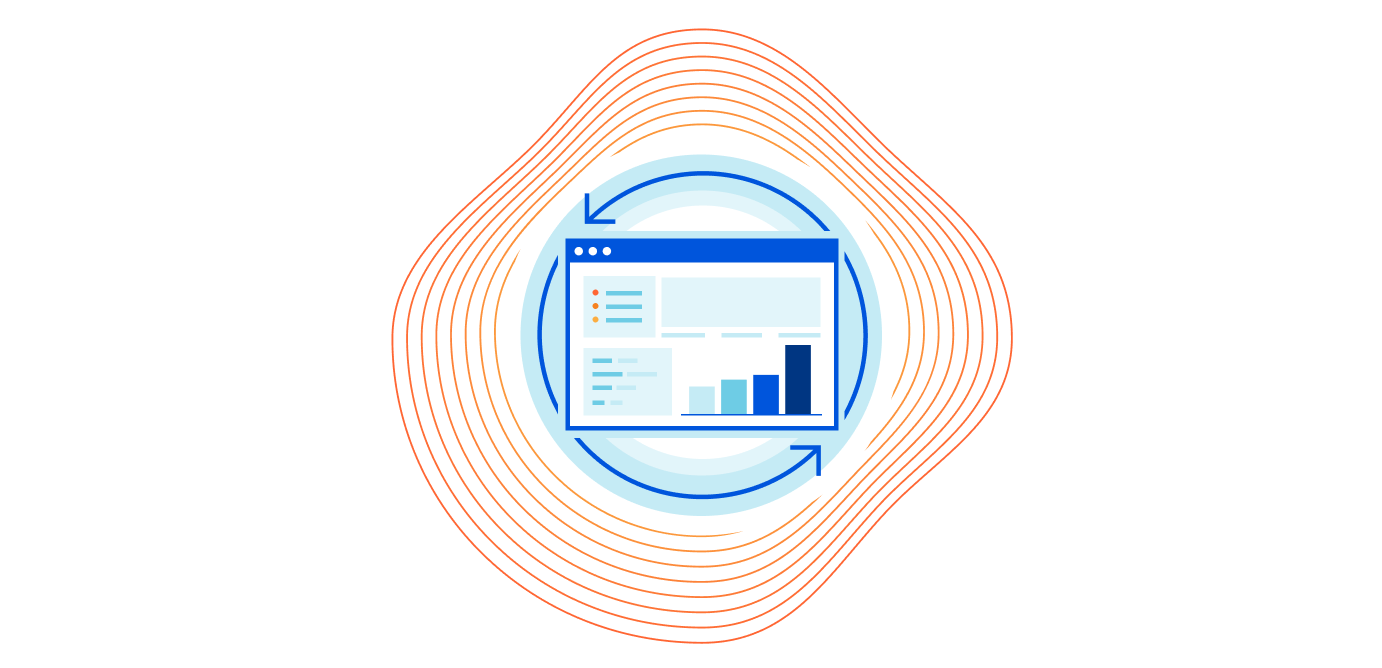 Improving your monitoring setup by integrating Cloudflare’s analytics data into Prometheus and Grafana