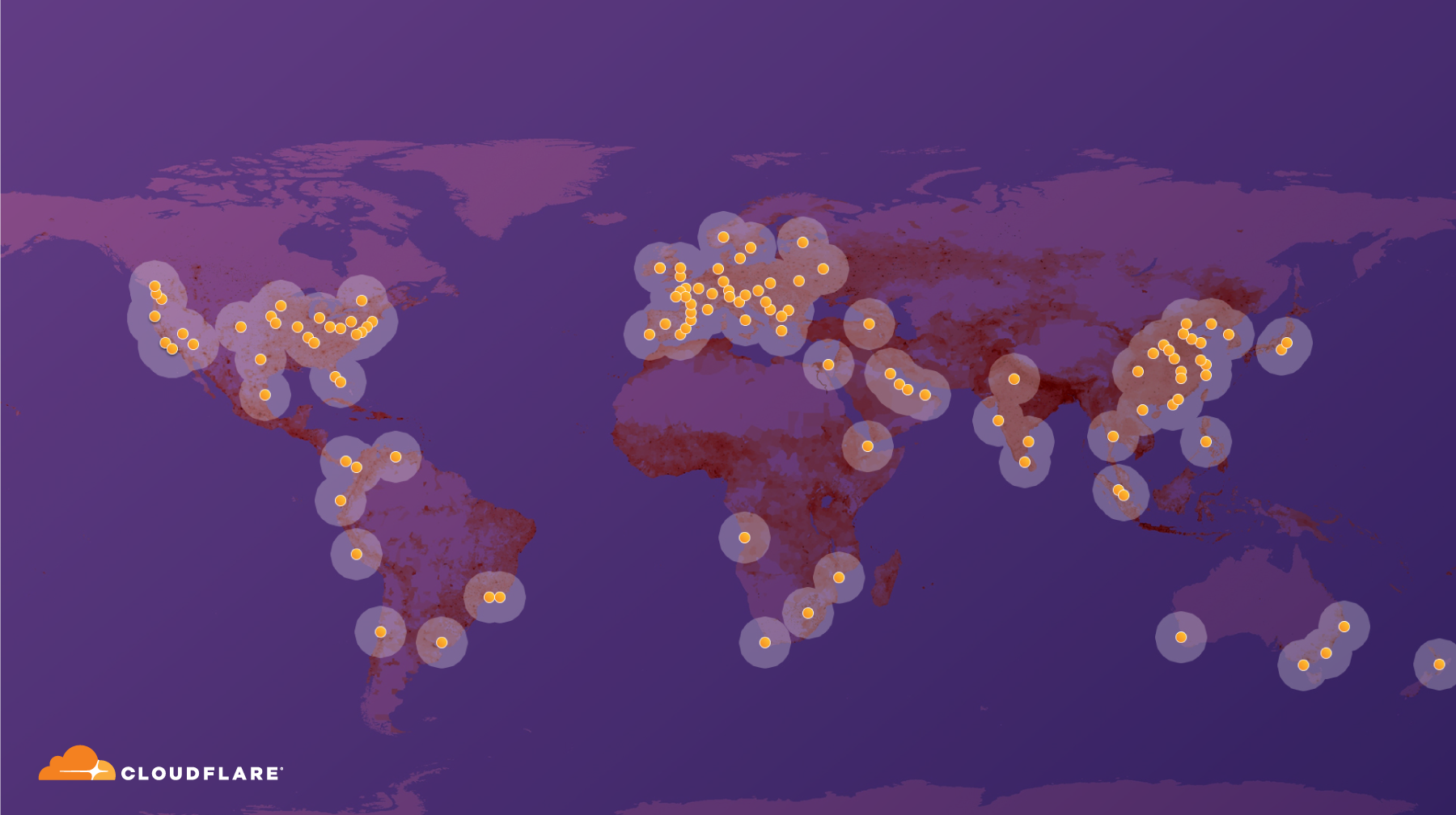 Cloudflare_and_world-population-map