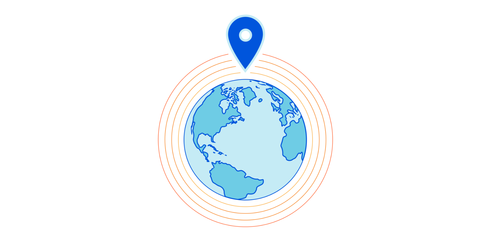 Cloudflare’s Network Doubles CPU Capacity and Expands Into Ten New Cities in Four New Countries