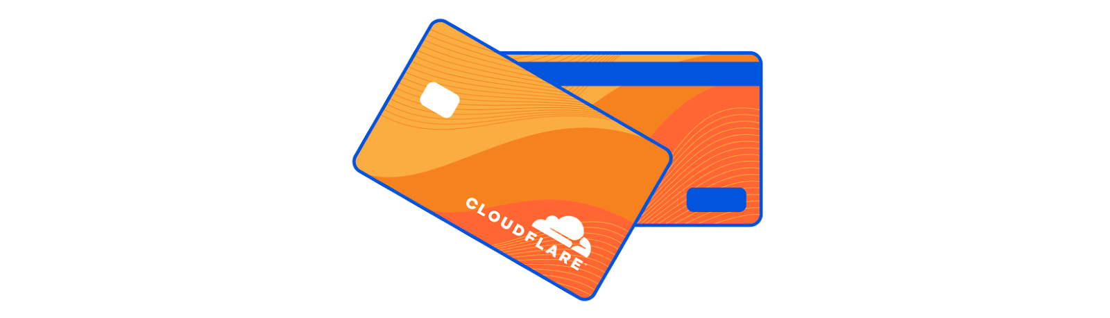 Будущее работы в Cloudflare