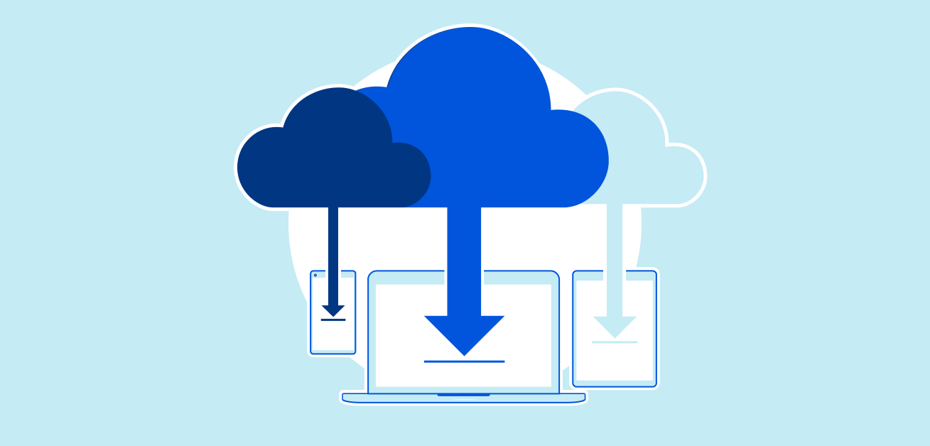 Клиенты Cloudflare теперь могут использовать Microsoft Azure Data Transfer Routing Preference, чтобы снизить затраты на передачу данных.