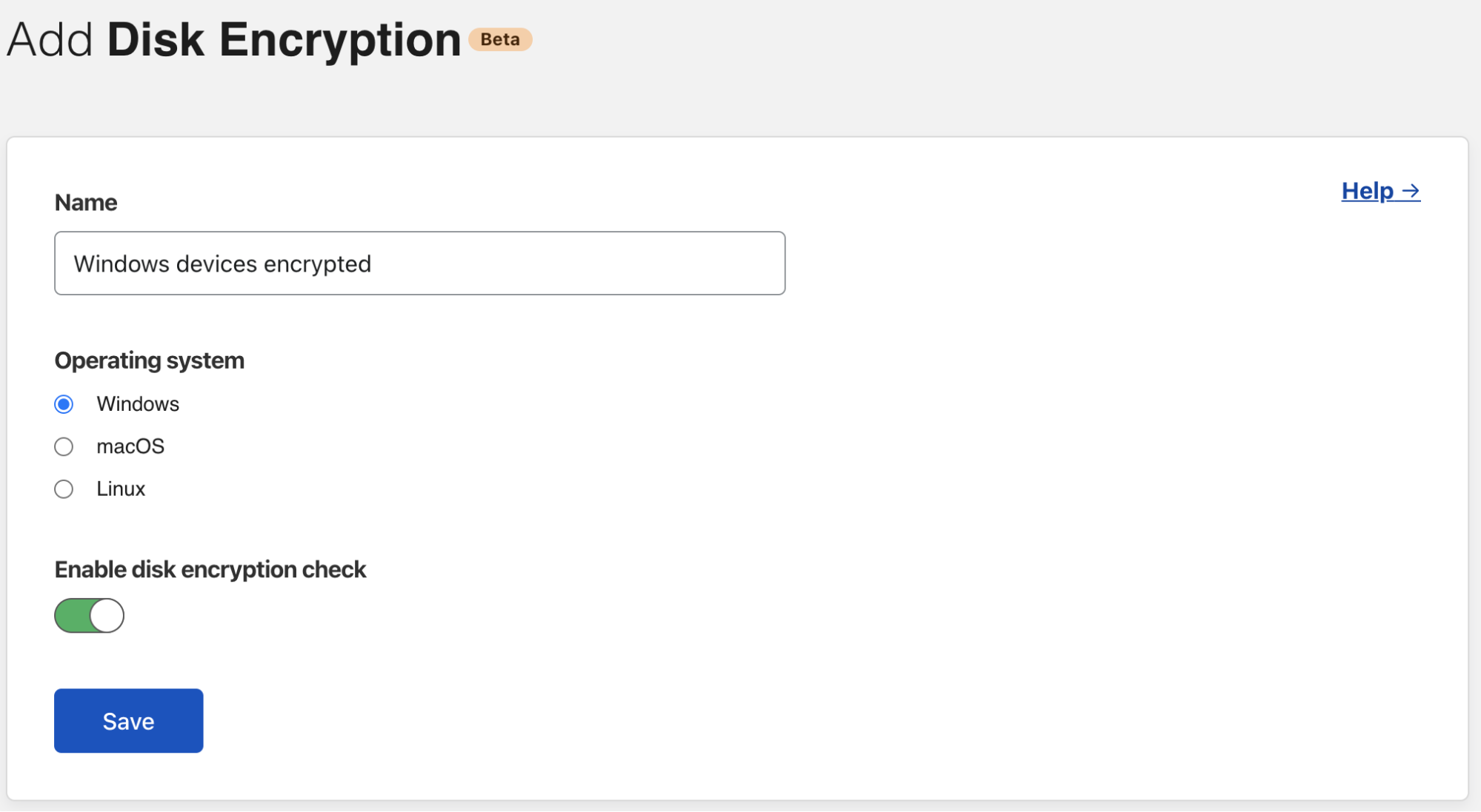 6 New Ways to Validate Device Posture