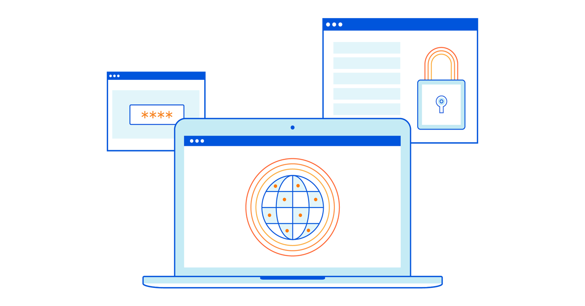 Capturing Purpose Justification in Cloudflare Access