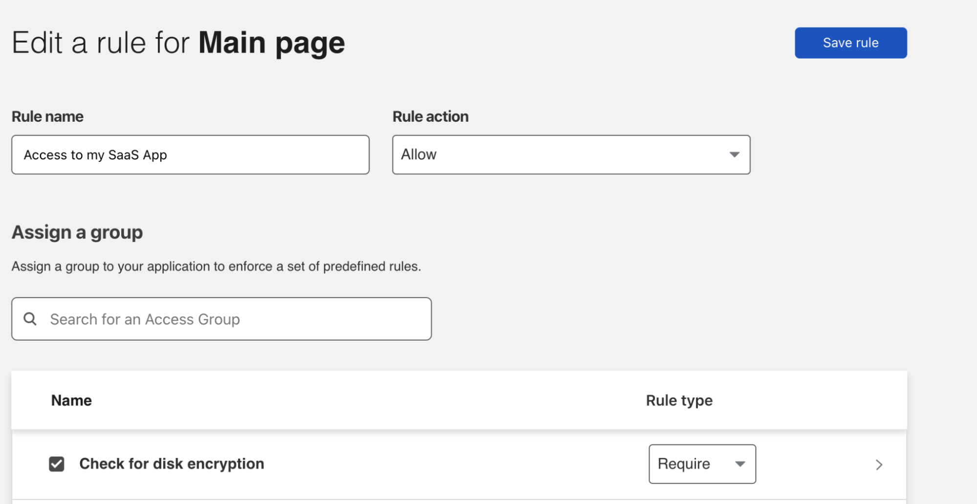 6 New Ways to Validate Device Posture