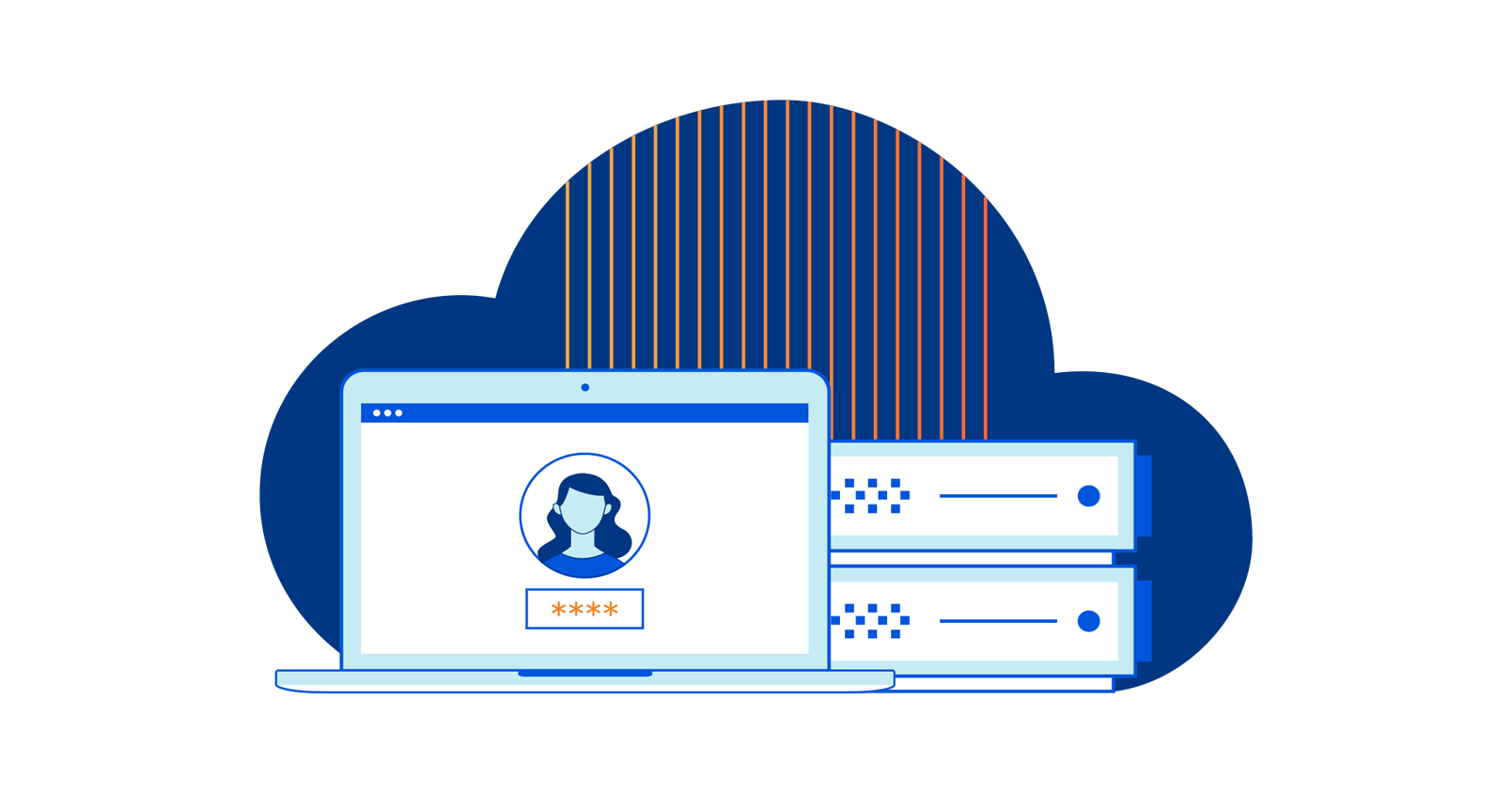 Announcing Tenant Control in Cloudflare Gateway