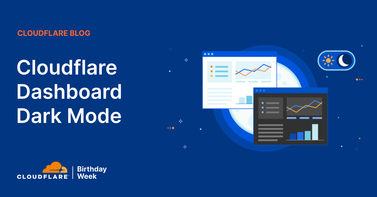 dark-mode-for-the-cloudflare-dashboard