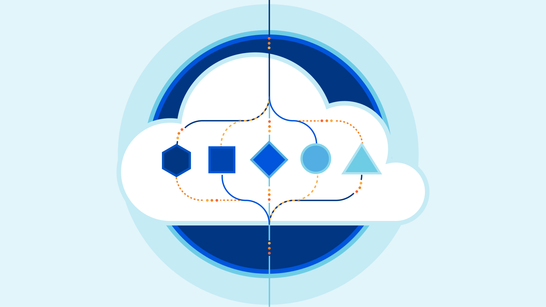 Cloudflare R2 출시 — 송신 수수료가 없는 빠르고 안정적인 개체 스토리지