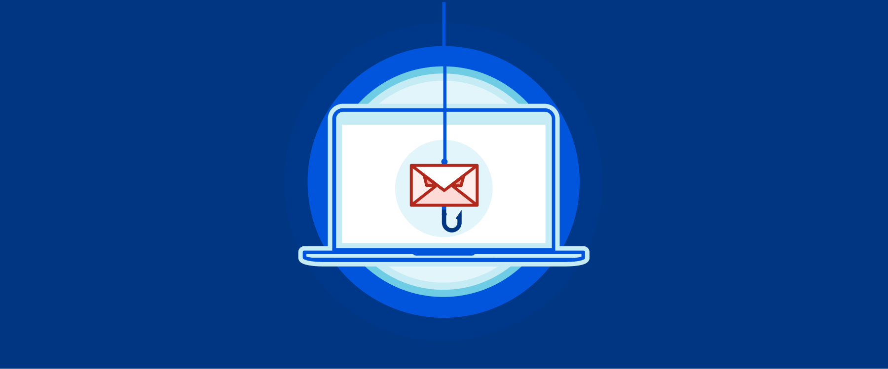 Tackling Email Spoofing and Phishing