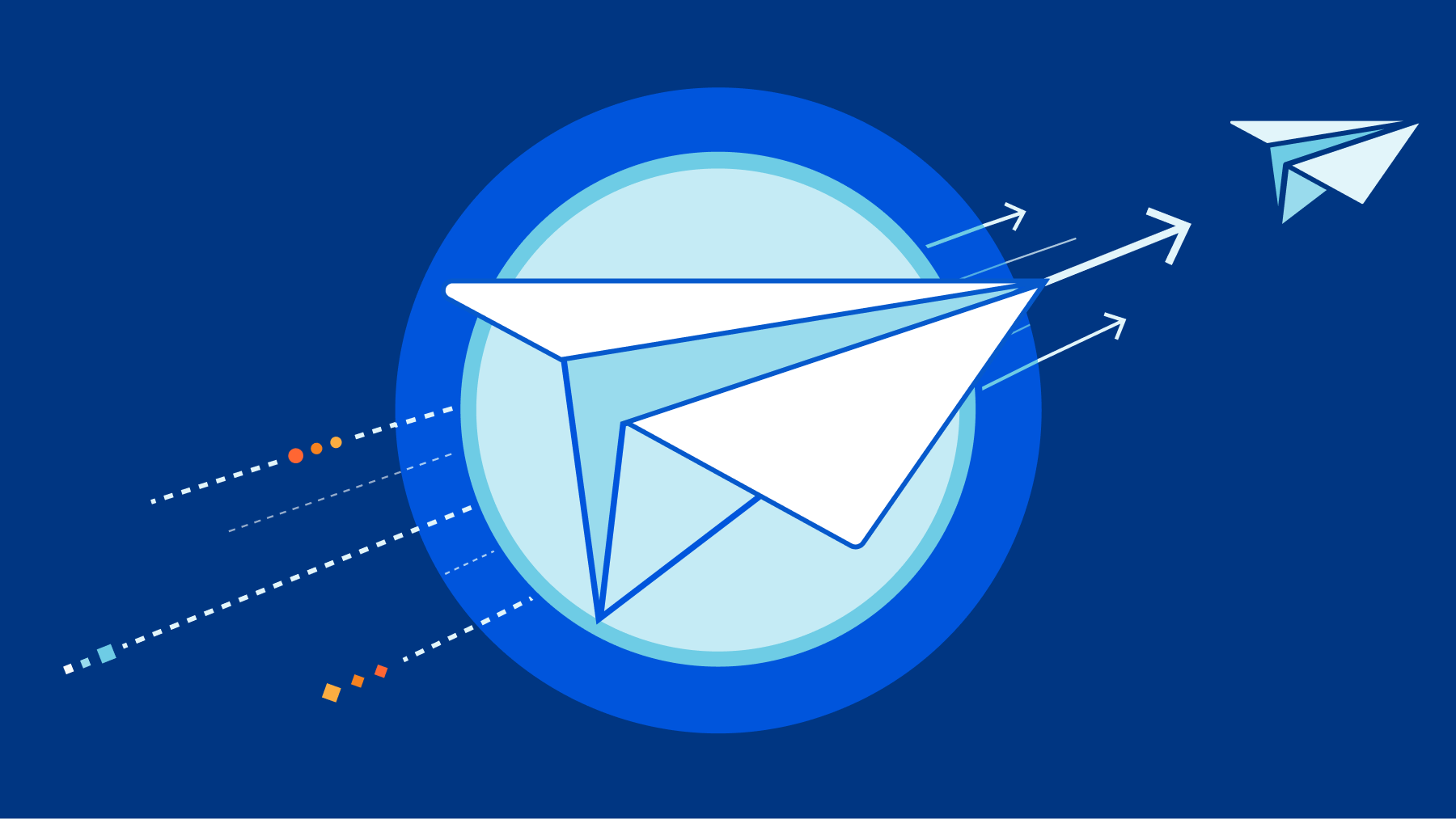 Easily creating and routing email addresses with Cloudflare Email Routing