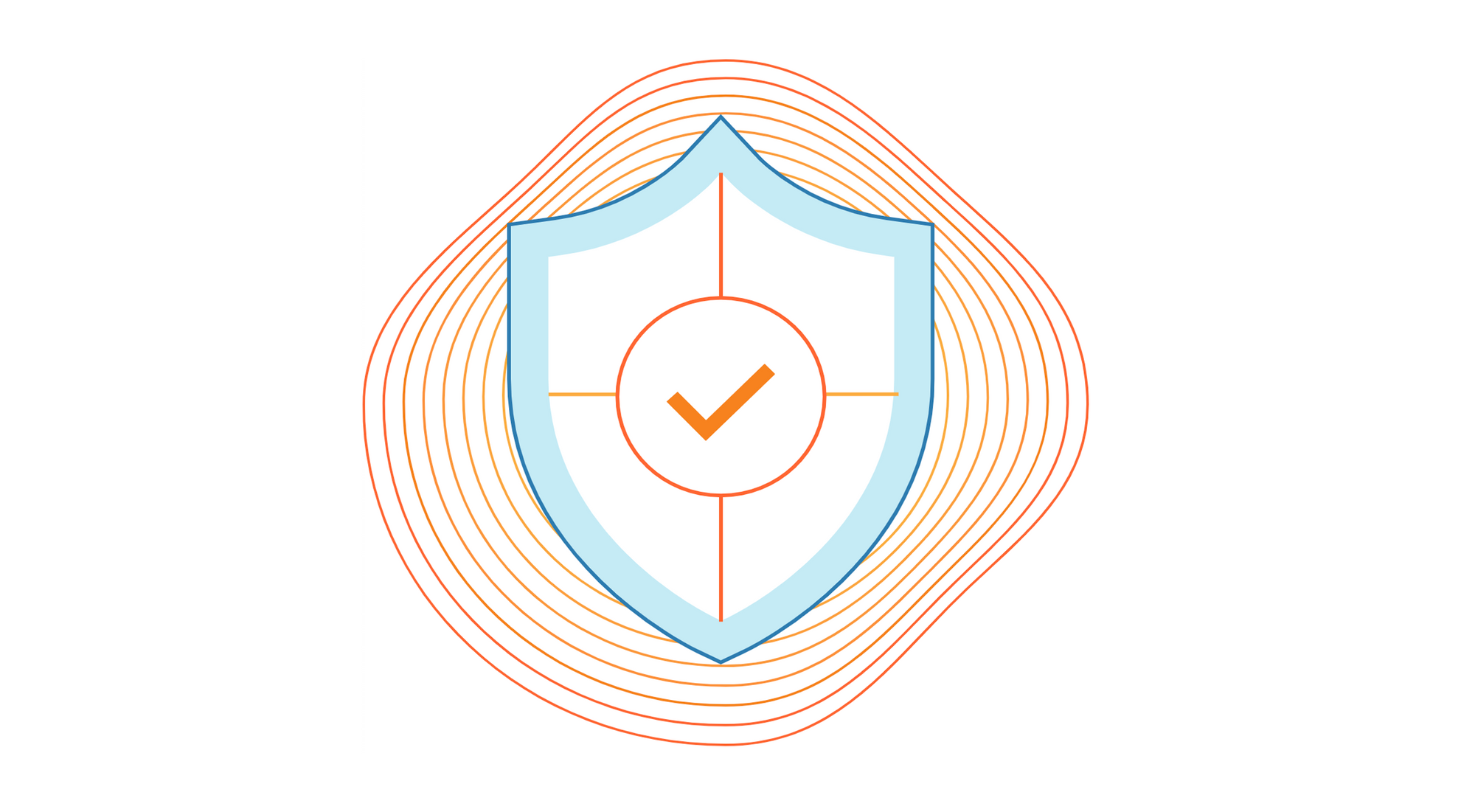 How Cloudflare helped mitigate the Atlassian Confluence OGNL vulnerability before the PoC was released