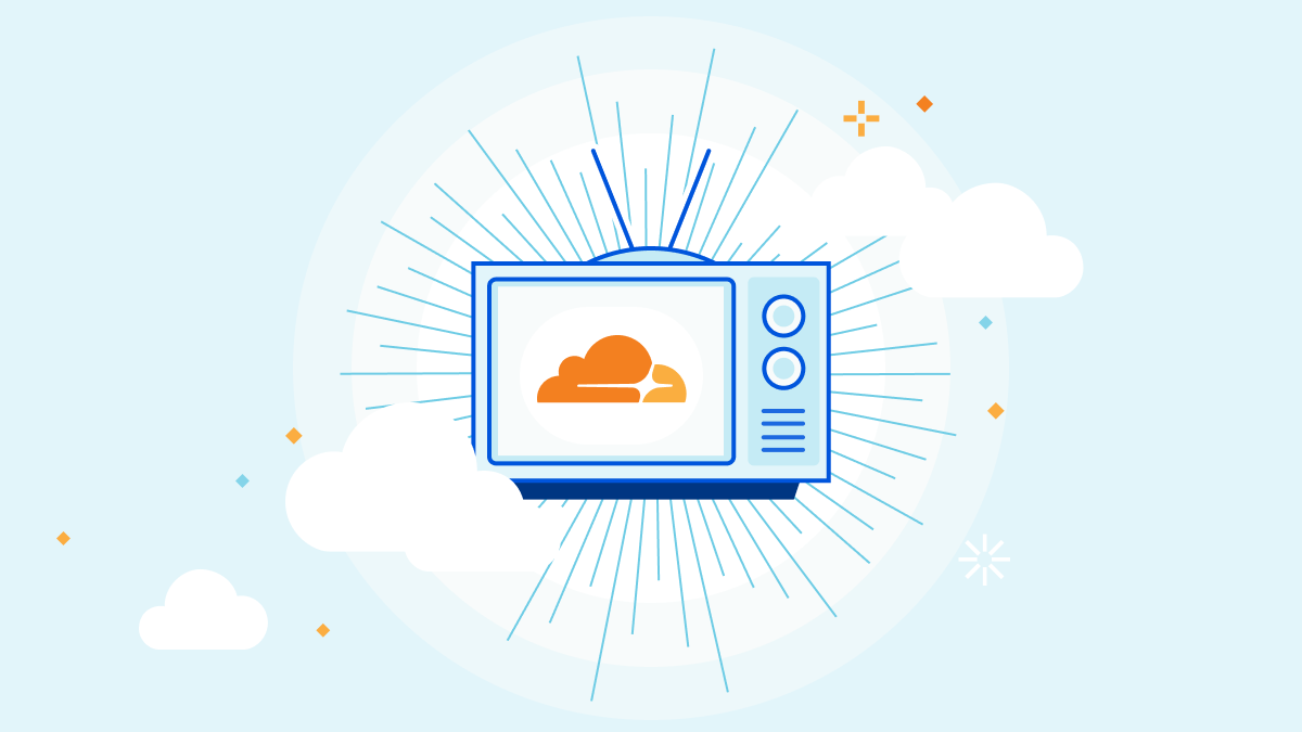 Qosifire - Start - Streaming Quality of Service Monitoring