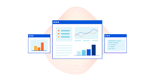 Introducing: Custom Hostname Analytics