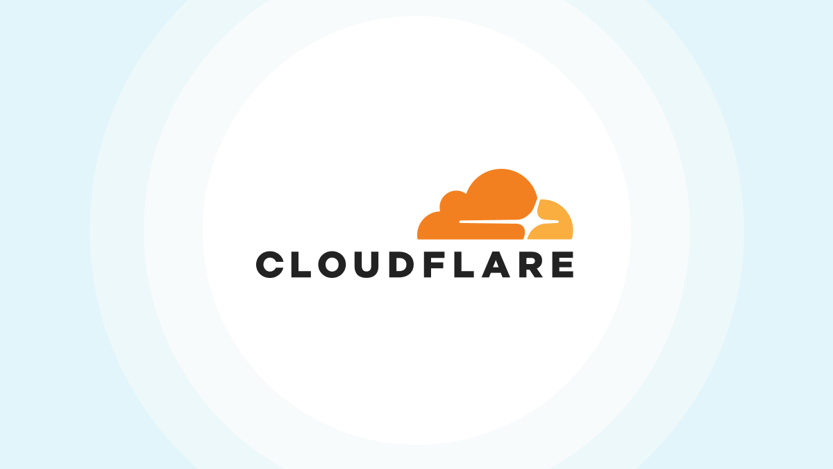 Carta Anual dos Fundadores da Cloudflare